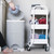 Dekor Plus Diaper Pail Refills, 2 Pack