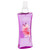 Pack Of 3 - Body Fantasies Signature Fragrance Body Spray, Japanese Cherry Blossom, 8 Fluid Ounce