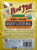 64oz Organic Whole Ground Golden Flaxseed Meal Bob's Red Mill (4 Pounds Total)