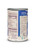 Organic Coconut Milk 13.5 Fl. Oz