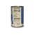 Organic Coconut Milk 13.5 Fl. Oz