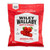 Cgt Wiley Wallaby Classic Red Strawberry Flavored Licorice Twist Soft Chewy Fat Free No High Fructose Corn Syrup Vegan Summer Halloween Easter Snack Treat Party Favor Gift Box 5 Oz. Bags (pack Of 2)