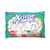 New Colombina Thank You Soft Mint Puffs, 200 Individually Wrapped Pieces, 37.4 Oz Bag, Delivered In 1-4 Business Days,each