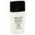 Revlon Colorstay Prep & Protect Primer, Clear