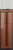 Maybelline Color Sensational The Creams, Cream Finish Lipstick Makeup, Almond Hustle, 0.15 Oz.