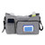 Polyester Fabric Stroller Organizer Bag , Toys, Baby Items Compact