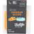 (8 Pack)violife Vegan Sliced Cheddar, 7.05oz