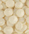 Chocomaker Vanilla Flavored Candy Wafers - 16oz Standup Pouch - 6 Per Case