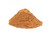 Cinnamon, Ground Powder-4lb-sweetest Flavor Bulk Ground Cinnamon
