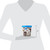 Great Value Cookies & Cream Ice Cream, 16 Fl Oz