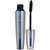 L'oreal Paris Voluminous Million Lashes Waterproof Mascara, Blackest Black, 0.32 Fl Oz