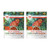 Organic Coconut Bacon (spicy Cayenne)