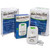 Wet-detective Incontinence Alert System (alarm + 2 Sensor Pads)