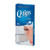 Q-tips Q-tips Flexible Cotton Swabs, 170 Each Pack Of 2