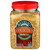 Riceselect Couscous - Tri - Color - Case Of 4 - 26.5 Oz.