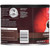 Melitta Colombian Supreme Ground Coffee, 22 Oz