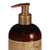 Sheamoisture Intensive Hydration Conditioner For Damaged Hair 13 Fl Oz