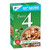 Basic 4 Multigrain Cereal, Fruit And Nuts (2 Pk.)