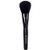 E.l.f. Cosmetics Complexion Brush