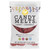 Wilton Candy Melts, Red, 12 Oz.