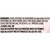 Wilton Candy Melts, Red, 12 Oz.