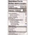 Wilton Candy Melts, Red, 12 Oz.