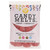 Wilton Candy Melts, Red, 12 Oz.