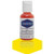 Americolor, Soft Gel Paste Food Color, Electric Yellow .75 Oz