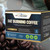 Fat Burning Coffee Pods - Organic K-cup Keto Coffee By Fit And Focused Products