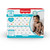 Fisher-price Size 6 Diapers 58 Ct