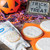Great Value Cookie Icing, White, 7 Ounces