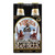 Virgil's Root Beer, 4 Ea (pack Of 6)
