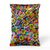 Candy Variety Pack - Bulk Candy - Halloween Candy - 2lb - Candy Bulk - Gummy Candy - Individually Wrapped - 2lb