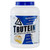 Body Nutrition Trutein Flavor: Chocolate, Size: 4 Lb. (1814g)