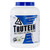 Body Nutrition Trutein Flavor: Chocolate, Size: 4 Lb. (1814g)