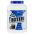 Body Nutrition Trutein Flavor: Chocolate, Size: 4 Lb. (1814g)