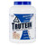 Body Nutrition Trutein Flavor: Chocolate, Size: 4 Lb. (1814g)