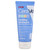 Cerave Baby Healing Ointment, 3 Oz