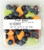 Freshness Guaranteed Seasonal Fruit Blend 16 Oz