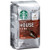 Starbucks House Blend Medium Roast Whole Bean Coffee