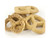 Cinnamon Honey Pretzels Grahams - 1 Lb Tub