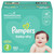 Pampers Baby Dry Extra Protection Diapers, Size 2, 192 Count
