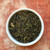 Moroccan Loose Leaf Green Tea With Herbs  3.5 Oz (100g)