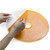 2 Pk, Presto Fruit Roll Sheets For Dehydro Food Dehydrators, 2-pack, 21809