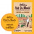 Cafe Du Monde Coffee & Chicory K-cup Coffee Pods, 12 Count