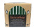 Cafe Du Monde Coffee & Chicory K-cup Coffee Pods, 12 Count