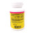 Natural Factors Big Friends Magnesium Citrate Bubble Gum Flavor- 60 Chews
