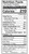 Nature's Earthly Choice Burrito Bowl, 8 Oz