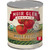 Muir Glen Organic Whole Peeled Tomatoes, No Sugar Added, 28 Oz. Cans (pack Of 12)