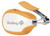 Safety 1st Steady Grip Infant Clipper, Colors May Vary